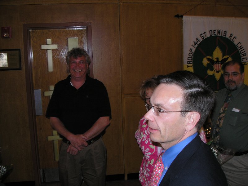 Eagle Scout Dinner4-1-2007 055.jpg